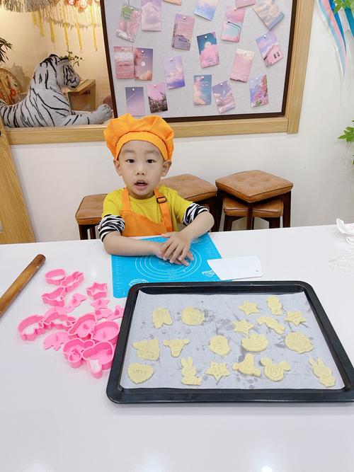 甜心饼干最全游戏攻略解说_甜心饼干最新游戏技巧通关