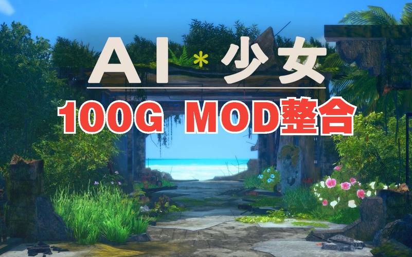 甜心少女最全游戏攻略解说_甜心少女最新游戏技巧通关