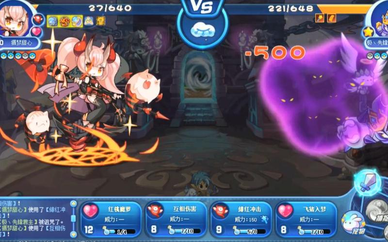 甜心小妹最全游戏攻略解说_甜心小妹最新游戏技巧通关