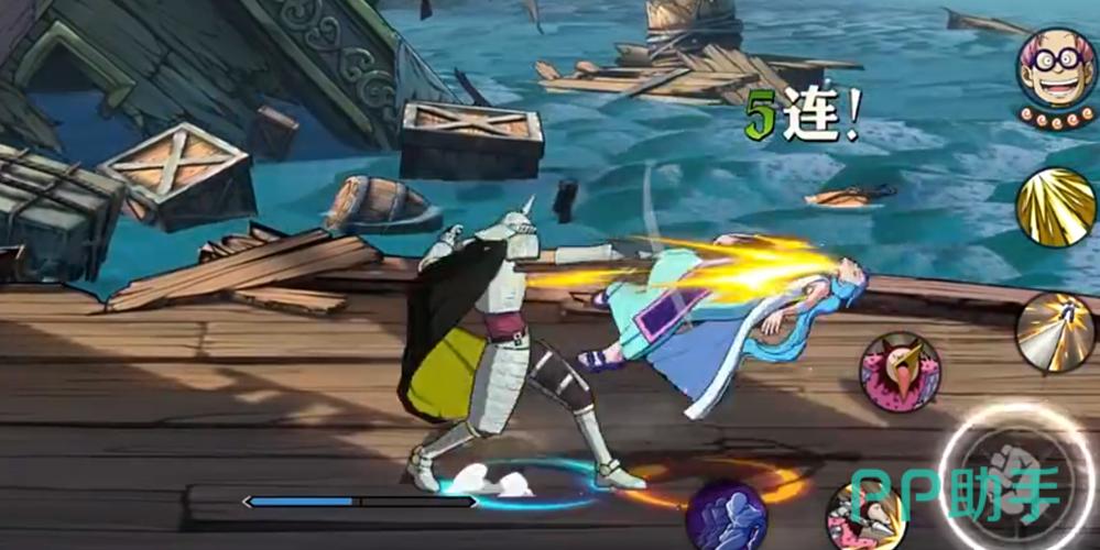 甘福尔最全游戏攻略解说_甘福尔最新游戏技巧通关