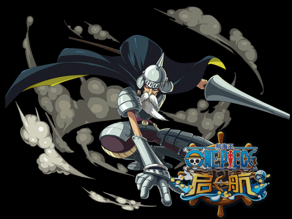 甘福尔最全游戏攻略解说_甘福尔最新游戏技巧通关