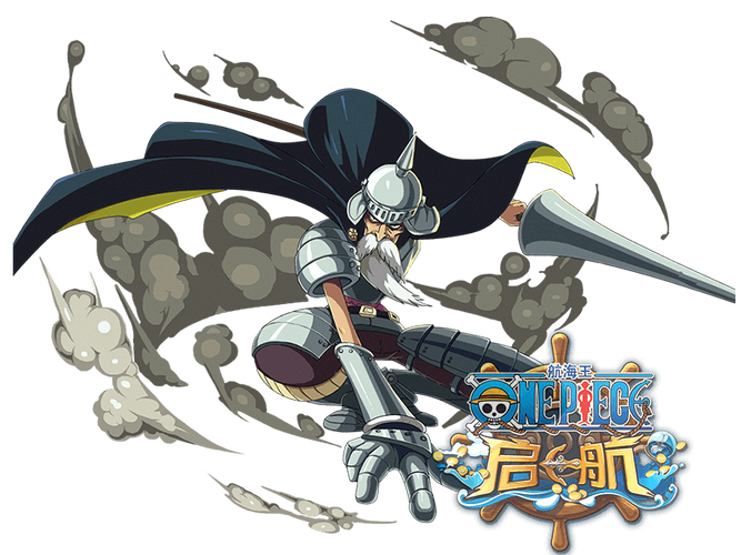 甘福尔最全游戏攻略解说_甘福尔最新游戏技巧通关