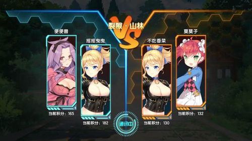 甜心女孩最全游戏攻略解说_甜心女孩最新游戏技巧通关