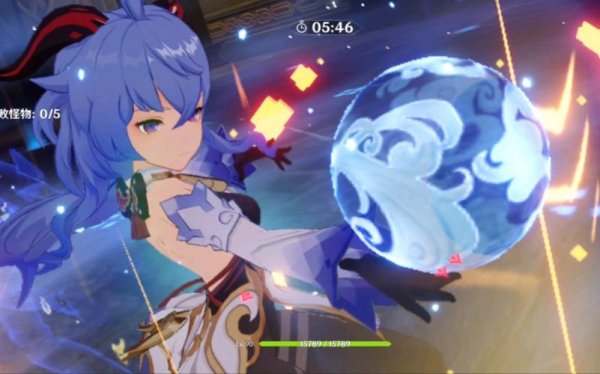 甘宝最全游戏攻略解说_甘宝最新游戏技巧通关