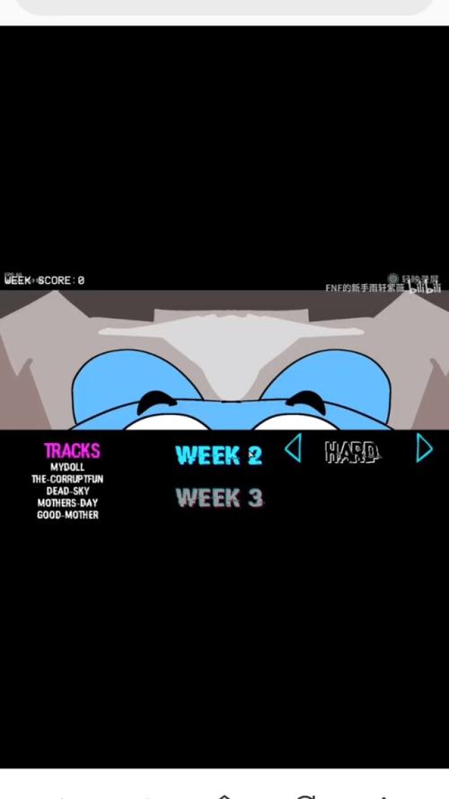 甘宝最全游戏攻略解说_甘宝最新游戏技巧通关