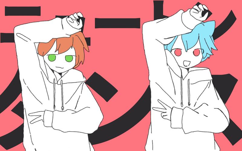 甘宝最全游戏攻略解说_甘宝最新游戏技巧通关