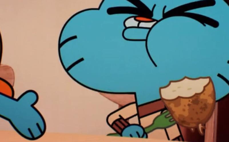 甘宝最全游戏攻略解说_甘宝最新游戏技巧通关