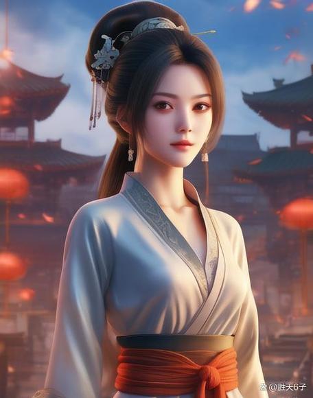 甄皇后全剧情通关攻略_甄皇后角色技能解析