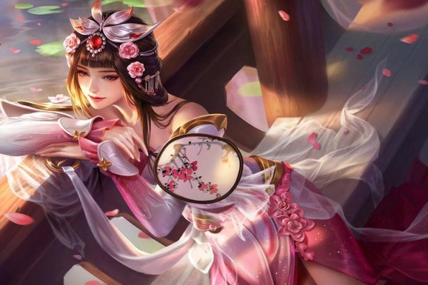 甄姬游园惊梦最全游戏攻略解说_甄姬游园惊梦最新游戏技巧通关