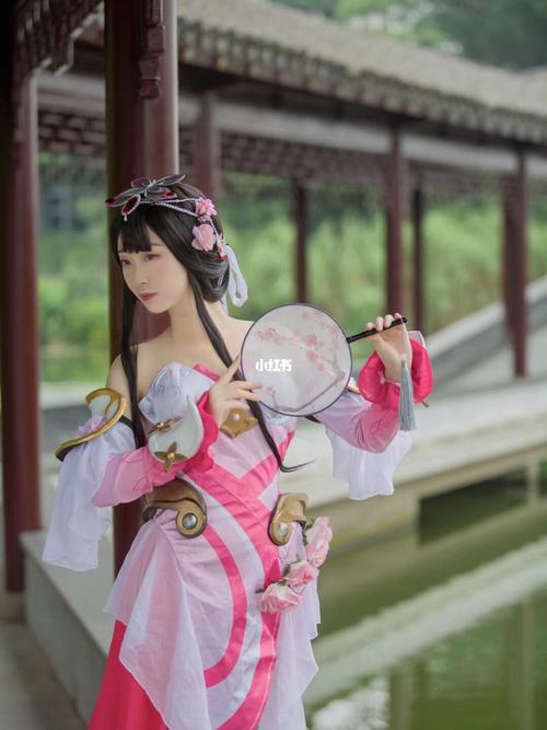 甄姬游园惊梦最全游戏攻略解说_甄姬游园惊梦最新游戏技巧通关