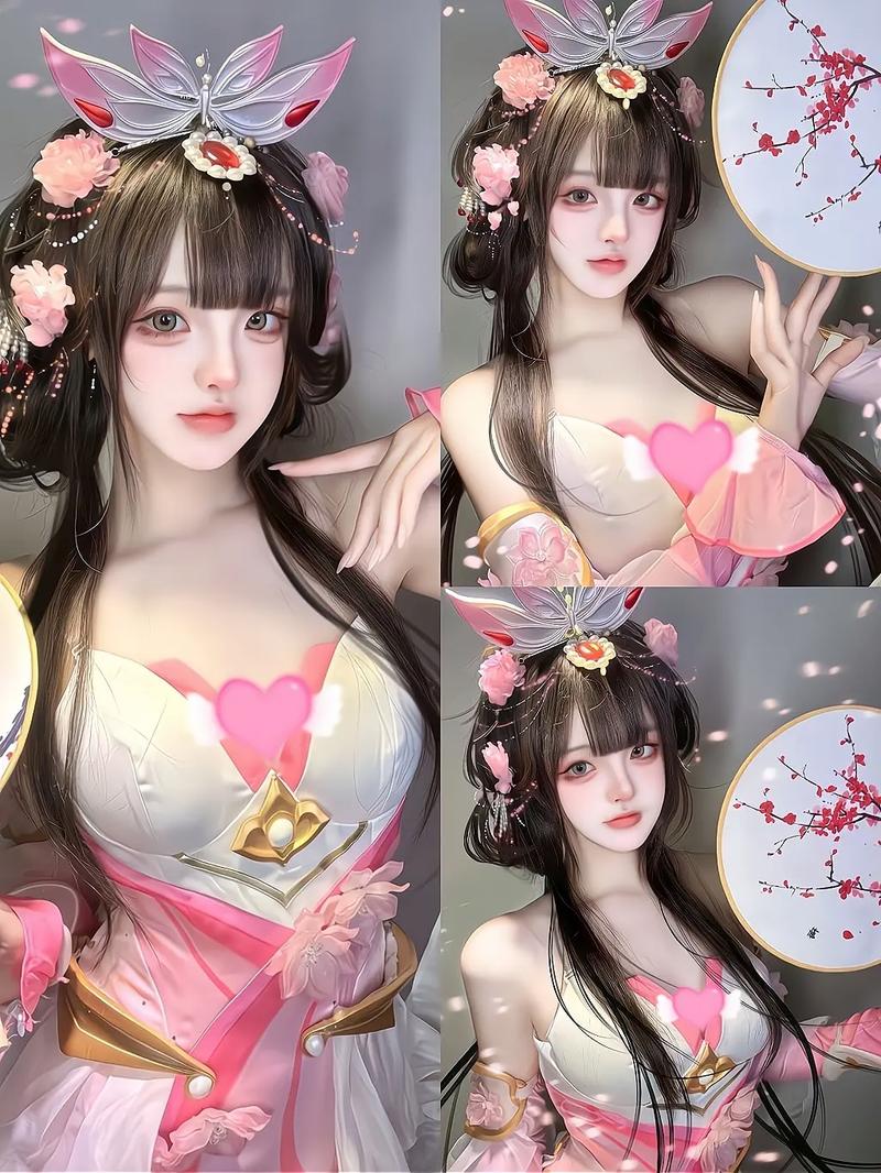 甄姬游园惊梦最全游戏攻略解说_甄姬游园惊梦最新游戏技巧通关