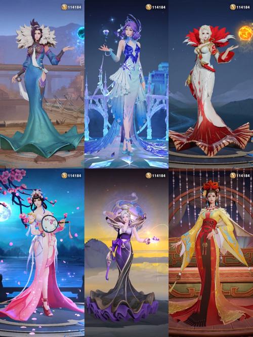 甄姬王者荣耀最全游戏攻略解说_甄姬王者荣耀最新游戏技巧通关