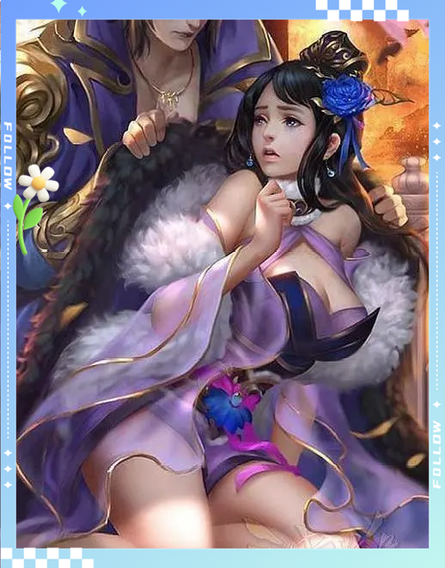 甄姬台词全解析_甄姬玩法技巧与通关秘籍