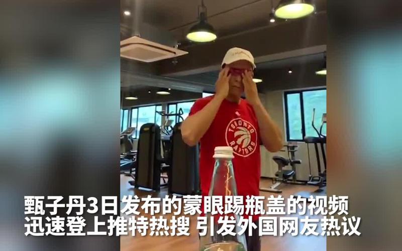 瓶盖挑战最全游戏攻略解说_瓶盖挑战最新游戏技巧通关