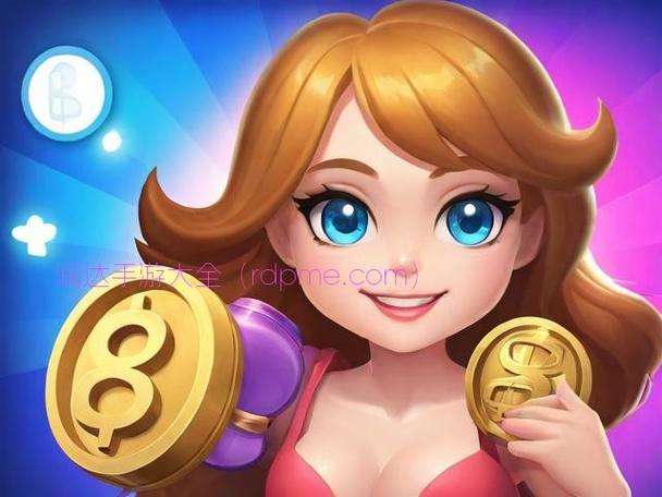 瓦里游戏全流程攻略秘籍_瓦里最新玩法技巧大揭秘