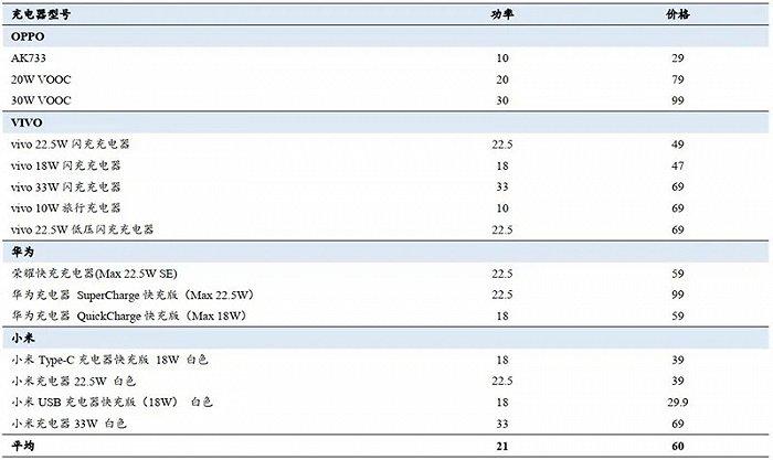 瓦里游戏全流程攻略秘籍_瓦里最新玩法技巧大揭秘