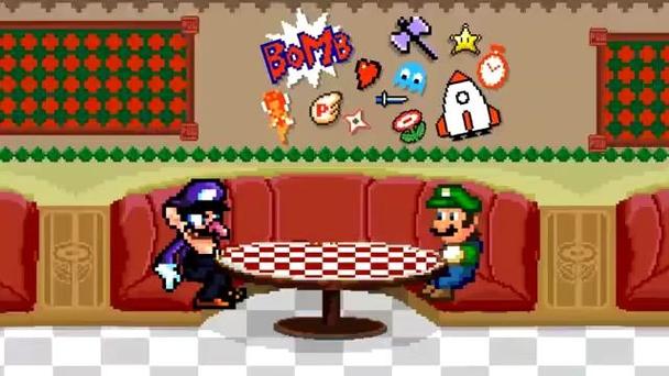 瓦路易基最全游戏攻略解说_瓦路易基最新游戏技巧通关