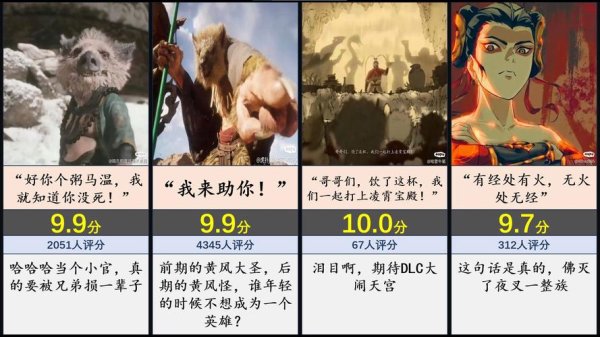 瓦路易基最全游戏攻略解说_瓦路易基最新游戏技巧通关