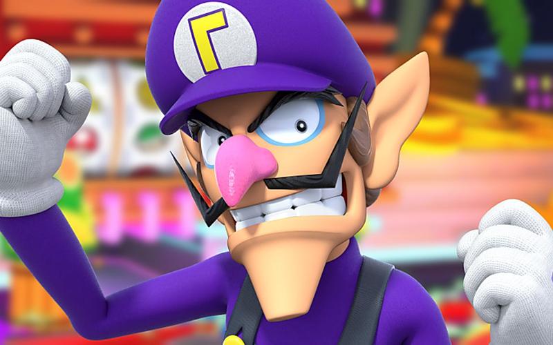 瓦路易基最全游戏攻略解说_瓦路易基最新游戏技巧通关