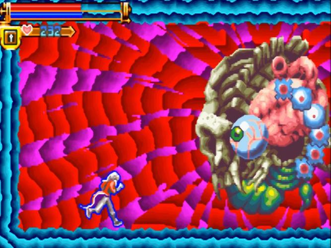 瓦路易基最全游戏攻略解说_瓦路易基最新游戏技巧通关