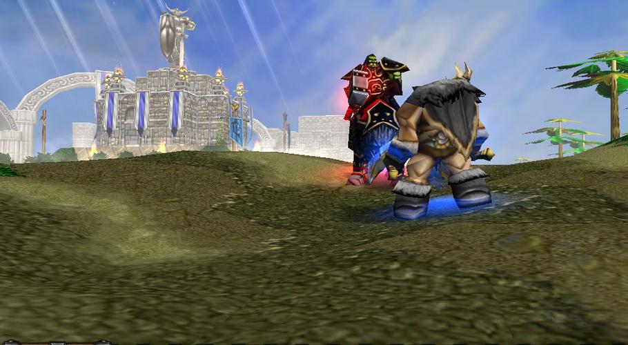 瓦王最强游戏攻略解说_瓦王最新游戏技巧通关