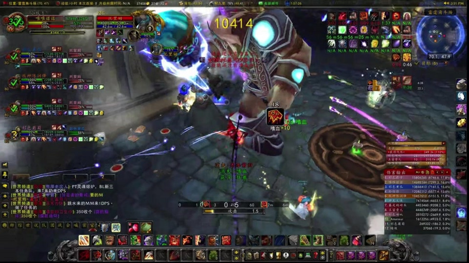 瓦王最强游戏攻略解说_瓦王最新游戏技巧通关