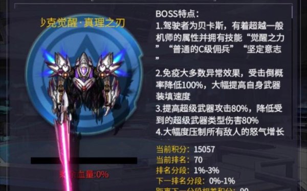 瓦沙克游戏攻略大全_瓦沙克阵容搭配与玩法技巧