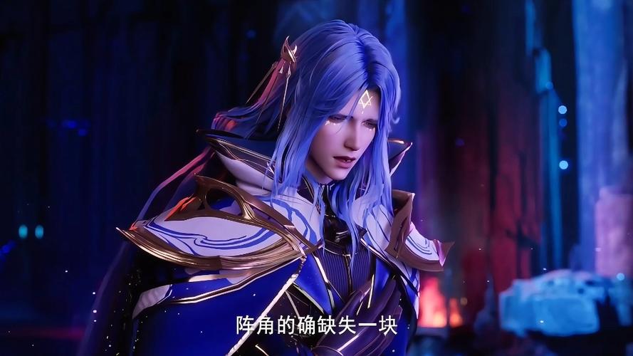 瓦沙克游戏攻略大全_瓦沙克阵容搭配与玩法技巧