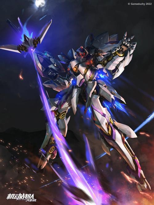 瓦沙克游戏攻略大全_瓦沙克阵容搭配与玩法技巧