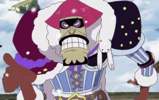 瓦波尔最强玩法攻略解析_瓦波尔最新战斗技巧制胜