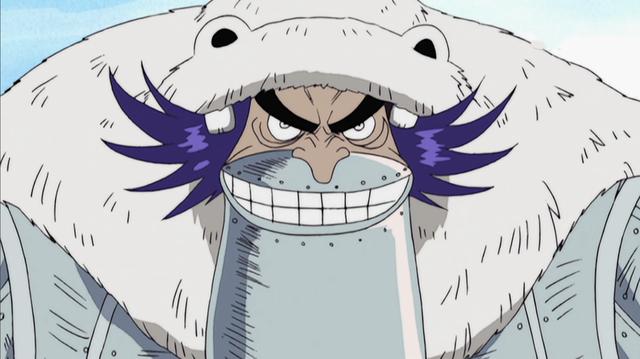 瓦波尔最强玩法攻略解析_瓦波尔最新战斗技巧制胜