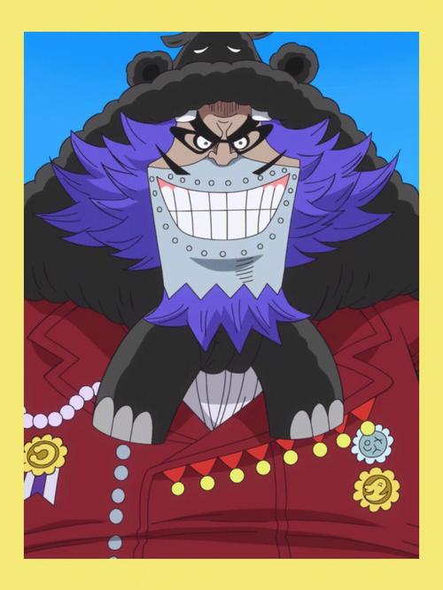 瓦波尔最强玩法攻略解析_瓦波尔最新战斗技巧制胜