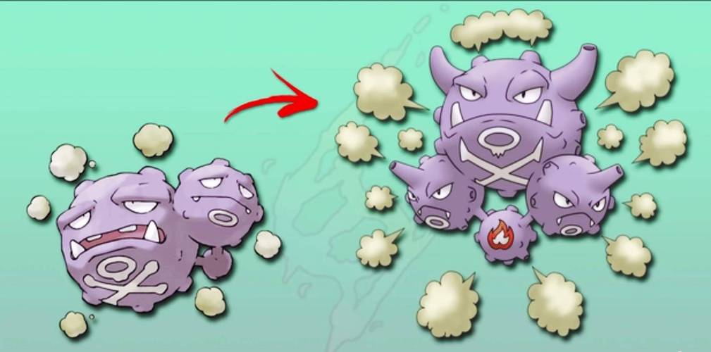 瓦斯弹进化全流程攻略解说_瓦斯弹进化最新技巧通关