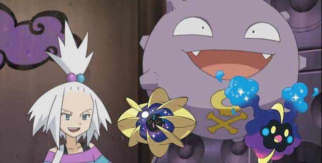 瓦斯弹进化全流程攻略解说_瓦斯弹进化最新技巧通关