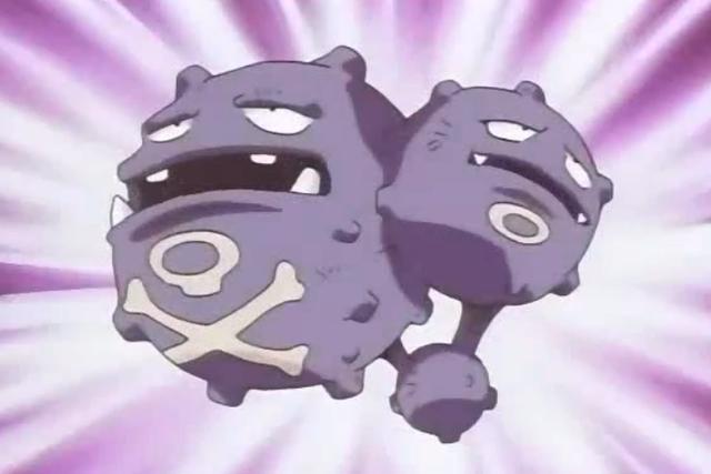 瓦斯弹最全游戏攻略解说_瓦斯弹最新游戏技巧通关