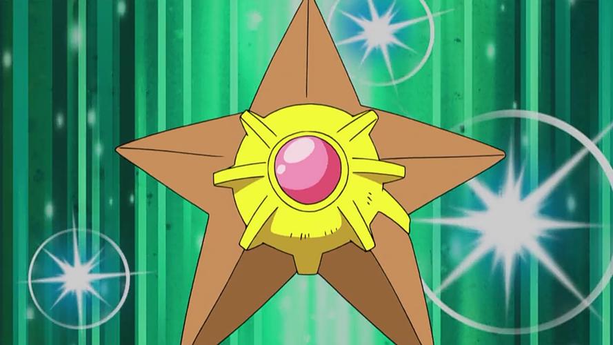 瓦斯弹最全游戏攻略解说_瓦斯弹最新游戏技巧通关