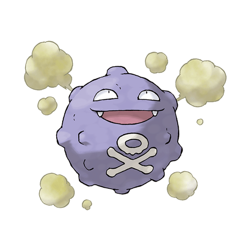 瓦斯弹最全游戏攻略解说_瓦斯弹最新游戏技巧通关