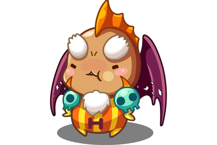 瓦斯叮当最全游戏攻略解说_瓦斯叮当最新游戏技巧通关