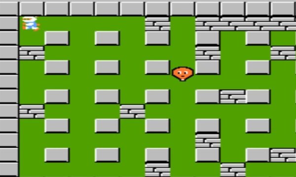 瓦斯叮当最全游戏攻略解说_瓦斯叮当最新游戏技巧通关