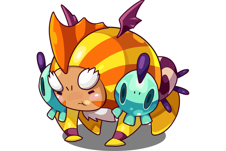 瓦斯叮当最全游戏攻略解说_瓦斯叮当最新游戏技巧通关