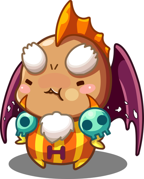 瓦斯叮当最全游戏攻略解说_瓦斯叮当最新游戏技巧通关