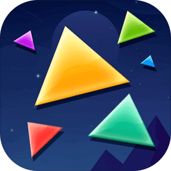 三角拼版游戏下载_三角拼版官网下载_手机安卓苹果app