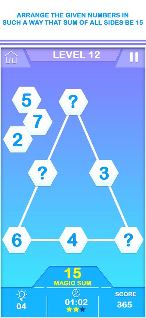 三角狗逃脱手游下载_三角狗逃脱官网下载_手机安卓苹果app