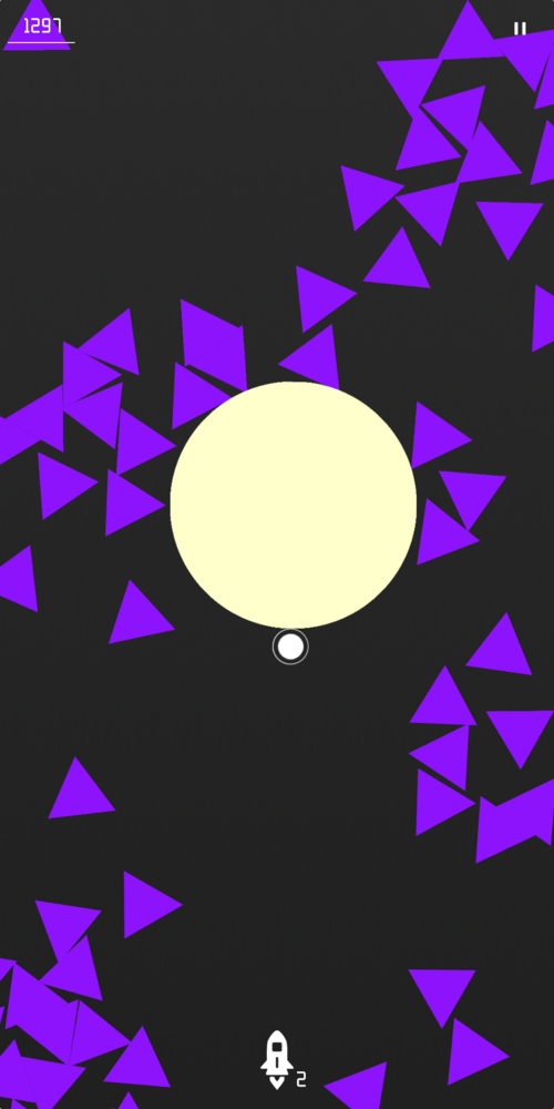 三角地图逃生手游下载_三角地图逃生官网下载_手机安卓苹果app