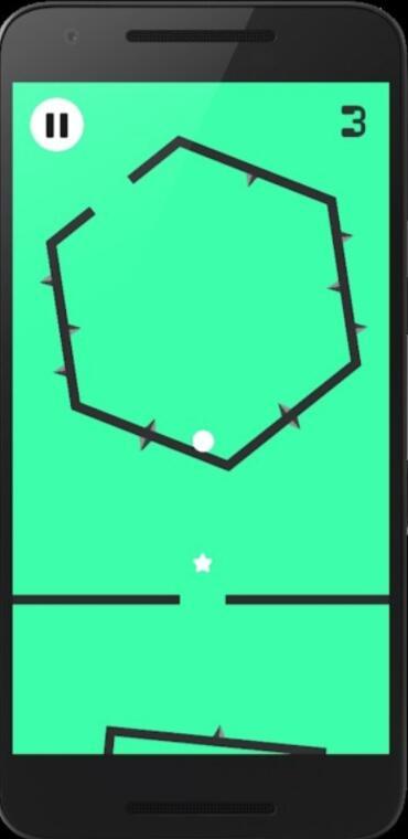 三角地图逃生手游下载_三角地图逃生官网下载_手机安卓苹果app