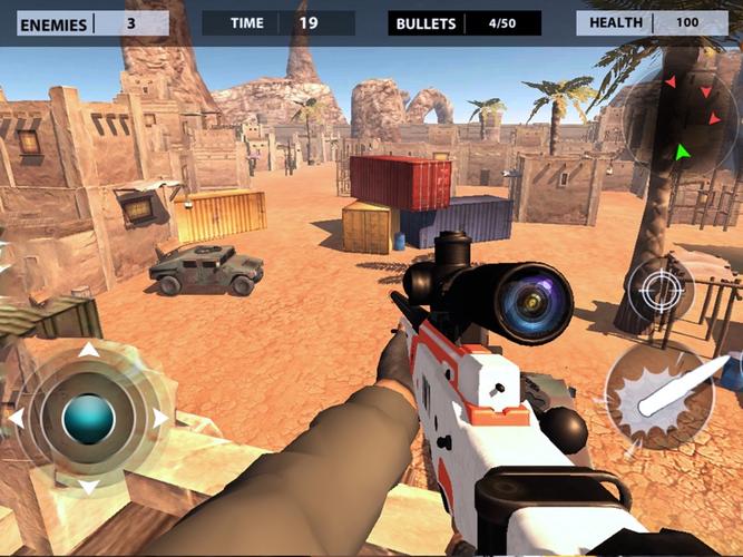 三角力之枪游戏下载_三角力之游下载_安卓苹果app下载