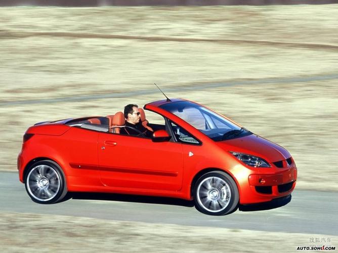 三菱跑车组装游戏下载_三菱跑车组装游戏官网下载_安卓苹果app