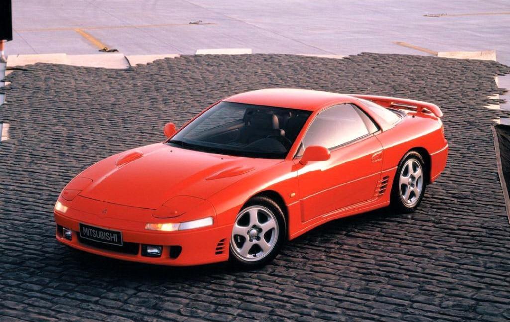 三菱跑车组装游戏下载_三菱跑车组装游戏官网下载_安卓苹果app