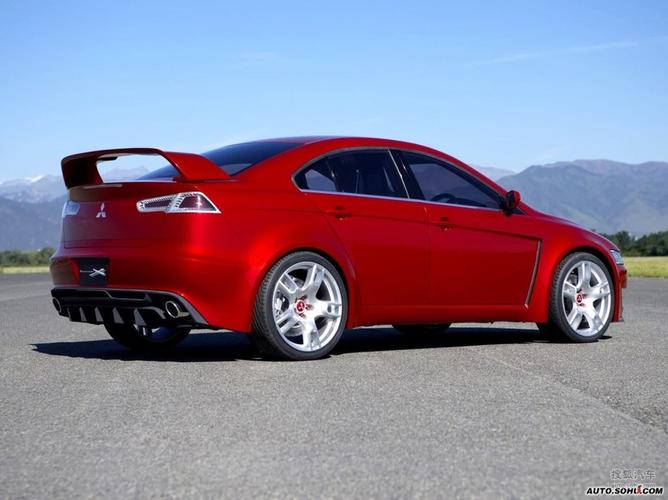 三菱跑车组装游戏下载_三菱跑车组装游戏官网下载_安卓苹果app