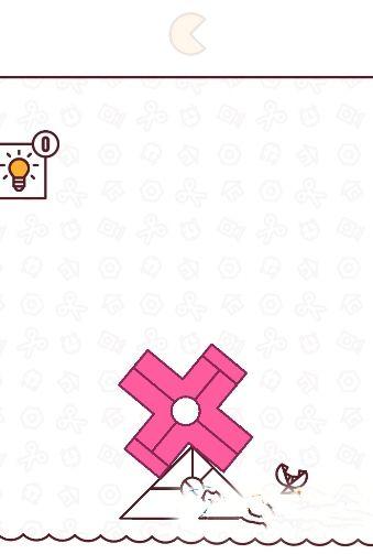 三色三角形游戏下载_三色三角形官网下载_安卓苹果手机app